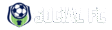 Social FC